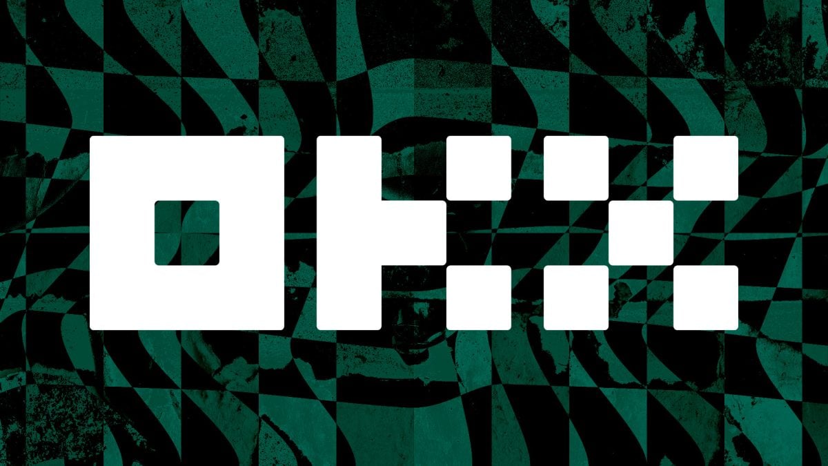 Powerful number filtering technology: The secure approach to Truemoney's smart payment system